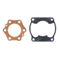 Picture of Wiseco WIS Top End Gasket Kits - W5658