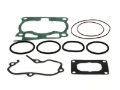 Picture of Wiseco WIS Top End Gasket Kits - W5677