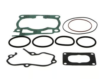 Picture of Wiseco WIS Top End Gasket Kits - W5677