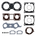 Picture of Wiseco WIS Top End Gasket Kits - W5670