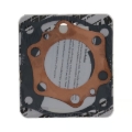 Picture of Wiseco WIS Top End Gasket Kits - W5658