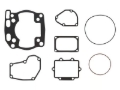 Picture of Wiseco WIS Top End Gasket Kits - W5741