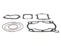 Picture of Wiseco WIS Top End Gasket Kits - W5664