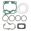 Picture of Wiseco WIS Top End Gasket Kits - W5677