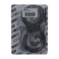 Picture of Wiseco WIS Top End Gasket Kits - W5670
