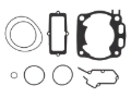 Picture of Wiseco WIS Top End Gasket Kits - W5744