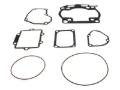 Picture of Wiseco WIS Top End Gasket Kits - W5741