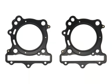 Picture of Wiseco WIS Head Gaskets-Powersports - W5861