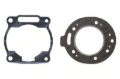 Picture of Wiseco WIS Top End Gasket Kits - W5913