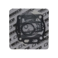 Picture of Wiseco WIS Top End Gasket Kits - W5744