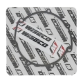 Picture of Wiseco WIS Gaskets Gasket Kits - W6230