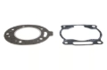 Picture of Wiseco WIS Top End Gasket Kits - W5913