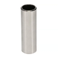 Picture of Wiseco WIS Piston Pins - S257