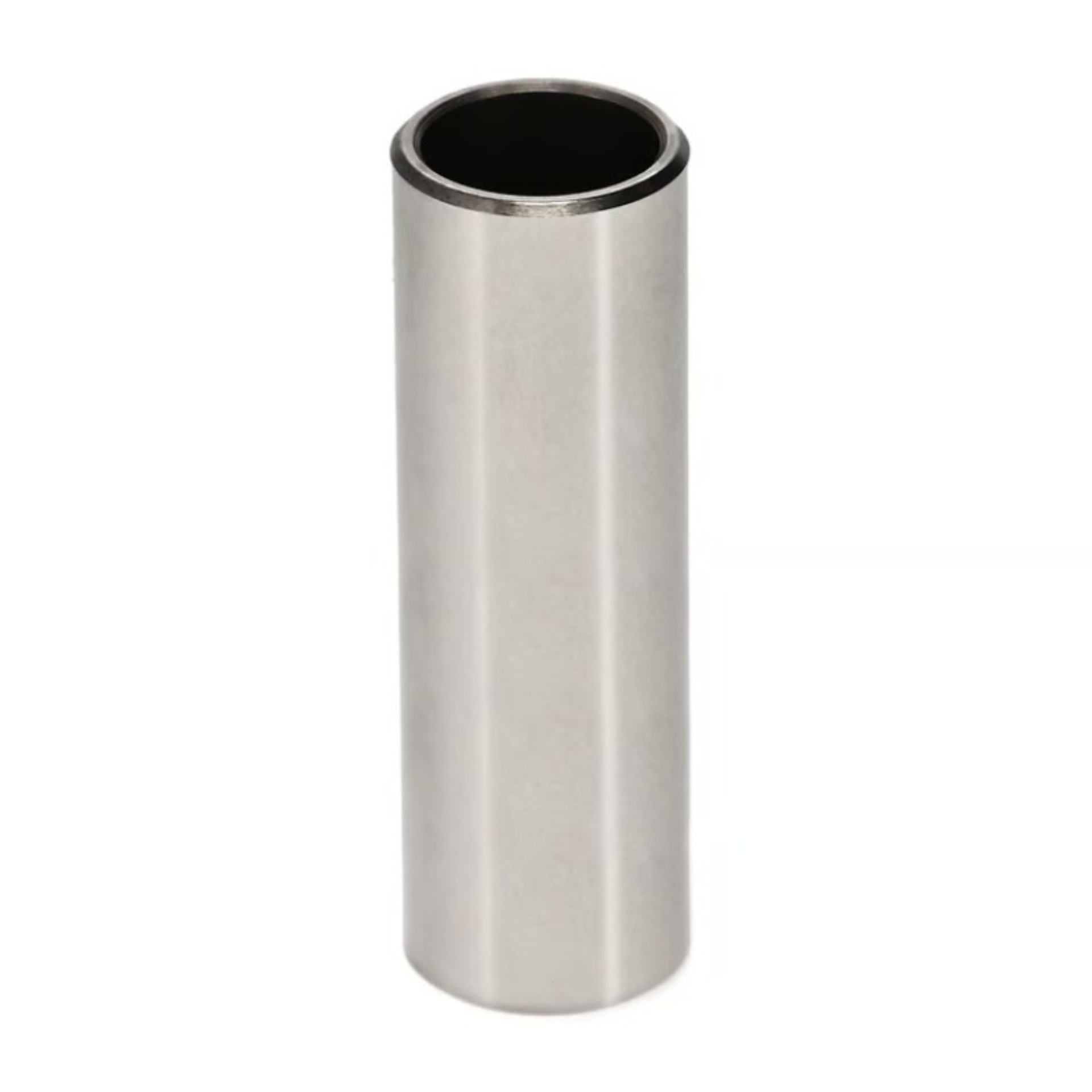 Picture of Wiseco WIS Piston Pins - S257