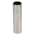 Picture of Wiseco WIS Piston Pins - S277