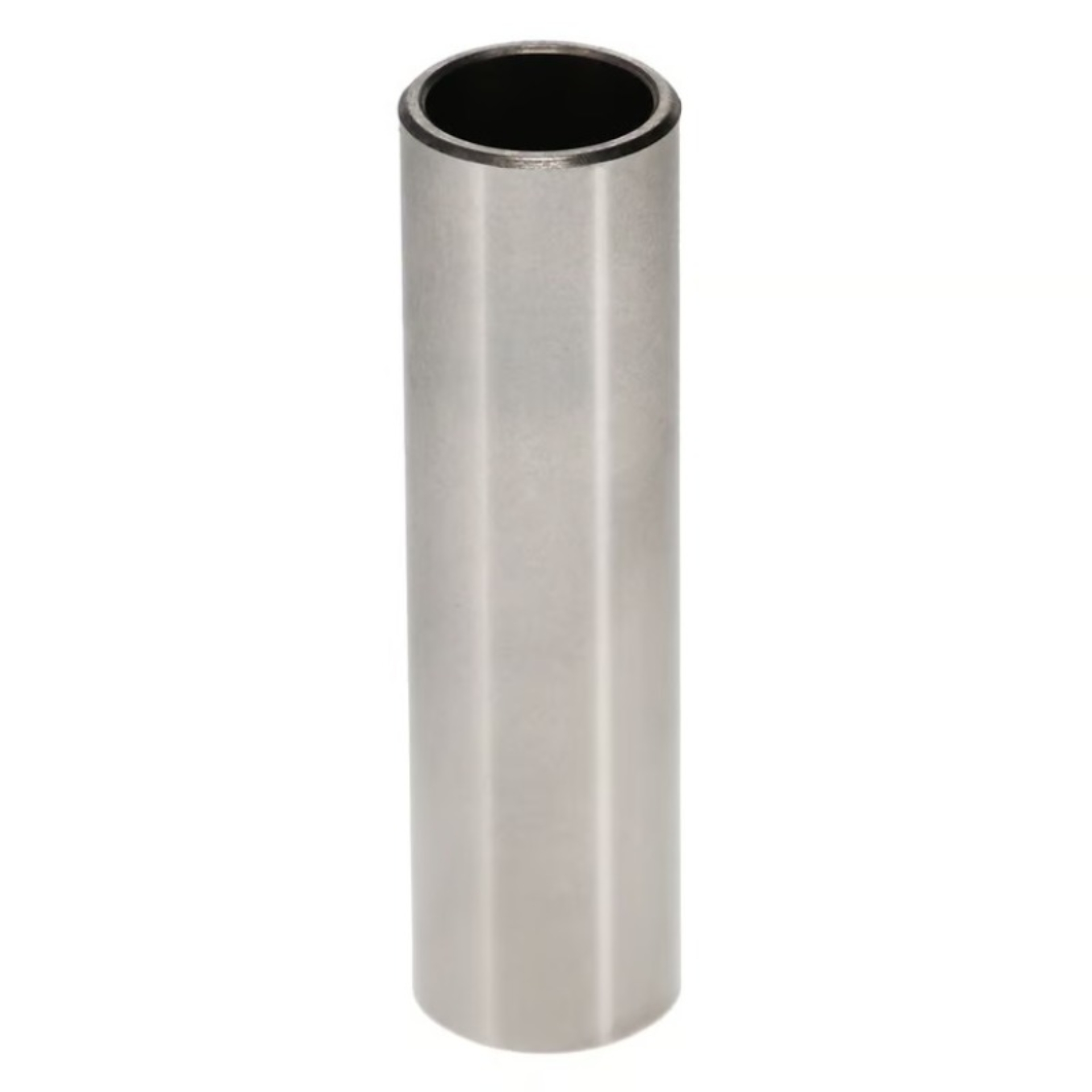 Picture of Wiseco WIS Piston Pins - S277
