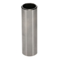 Picture of Wiseco WIS Piston Pins - S343