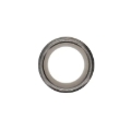 Picture of Wiseco WIS Piston Pins - S277