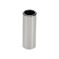 Picture of Wiseco WIS Piston Pins - S288