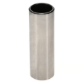 Picture of Wiseco WIS Piston Pins - S423