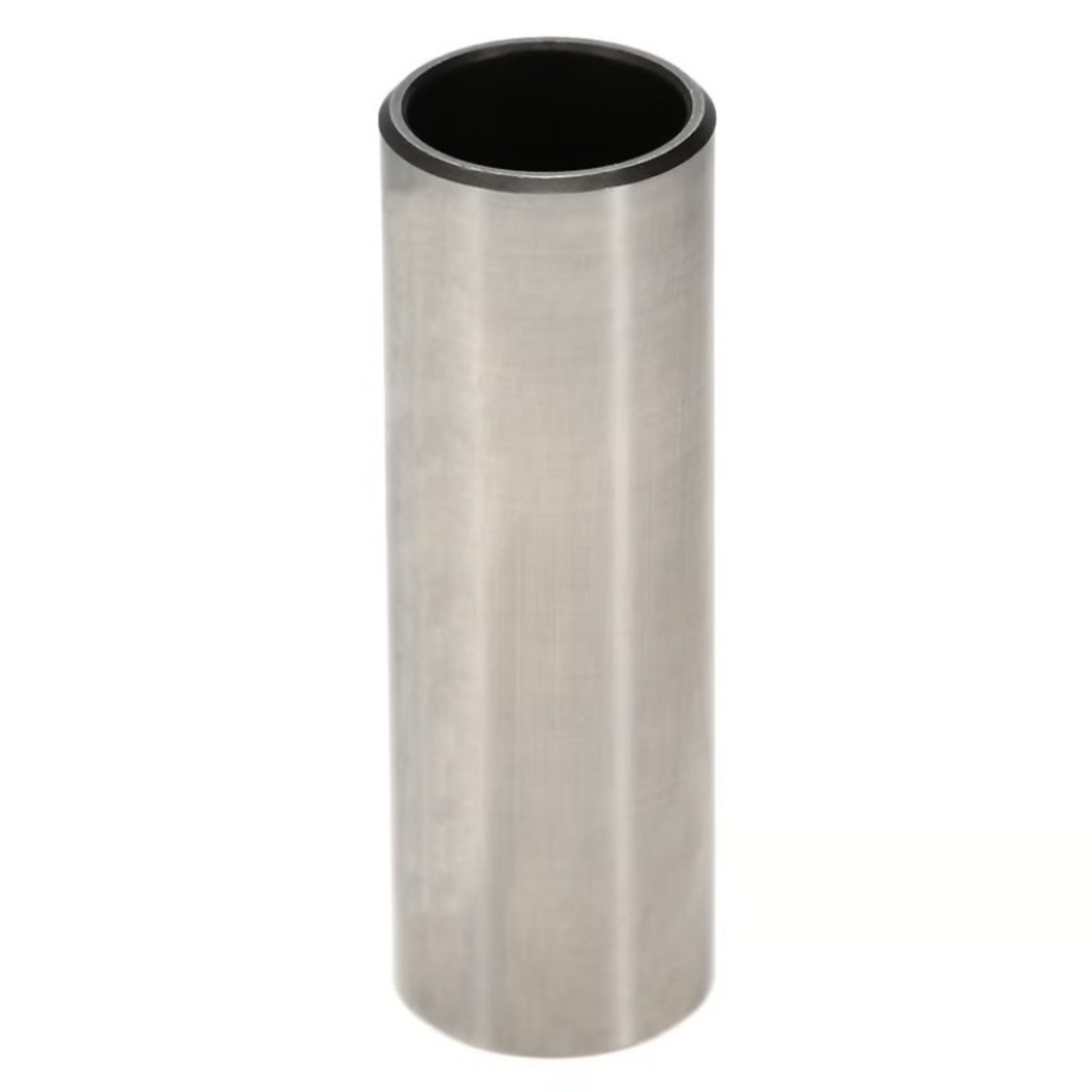 Picture of Wiseco WIS Piston Pins - S423