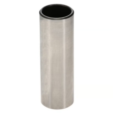 Picture of Wiseco WIS Piston Pins - S423