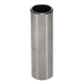 Picture of Wiseco WIS Piston Pins - S461