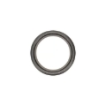 Picture of Wiseco WIS Piston Pins - S423