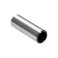 Picture of Wiseco WIS Piston Pins - S511