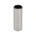 Picture of Wiseco WIS Piston Pins - S508