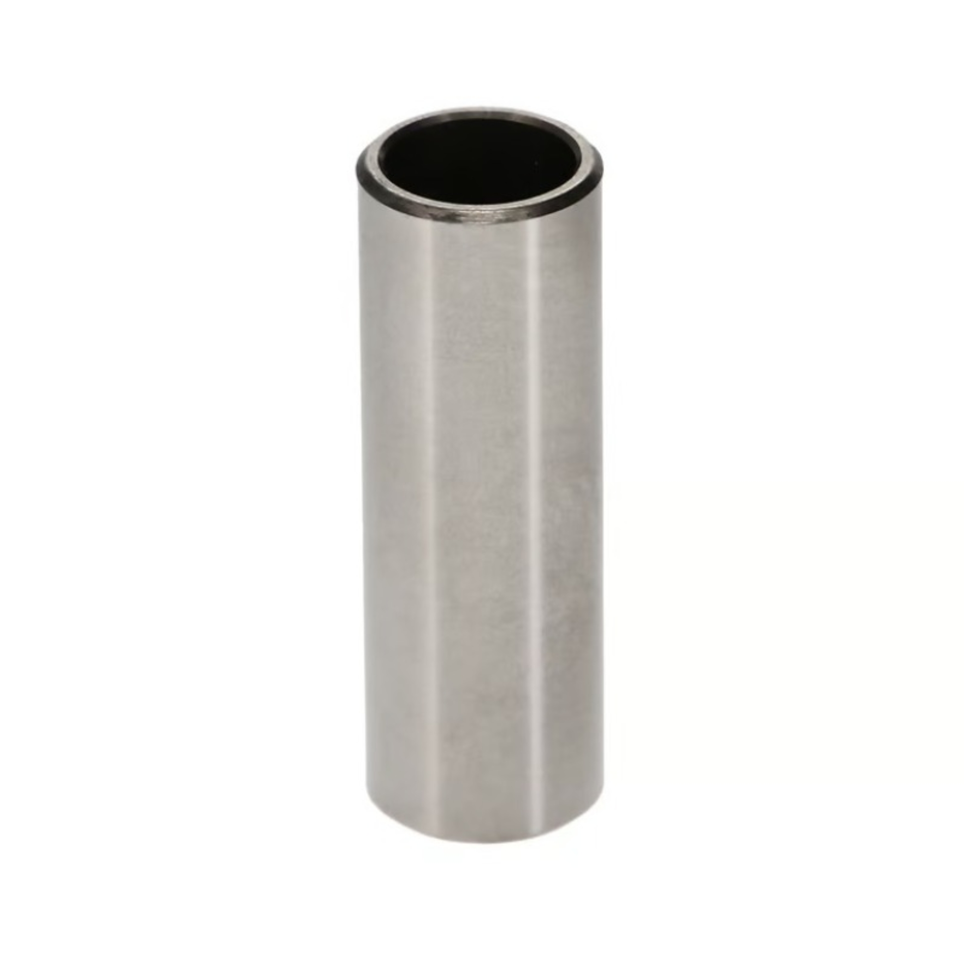 Picture of Wiseco WIS Piston Pins - S517