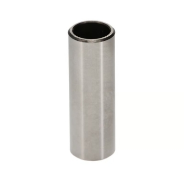 Picture of Wiseco WIS Piston Pins - S517