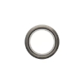 Picture of Wiseco WIS Piston Pins - S517
