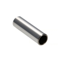 Picture of Wiseco WIS Piston Pins - S549