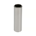 Picture of Wiseco WIS Piston Pins - S549