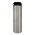 Picture of Wiseco WIS Piston Pins - S598
