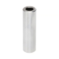 Picture of Wiseco WIS Piston Pins - S660