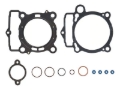 Picture of Wiseco WIS Top End Gasket Kits - W6961