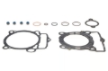 Picture of Wiseco WIS Top End Gasket Kits - W6961
