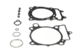 Picture of Wiseco WIS Top End Gasket Kits - W6964