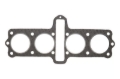 Picture of Wiseco WIS Head Gaskets-Powersports - W2711