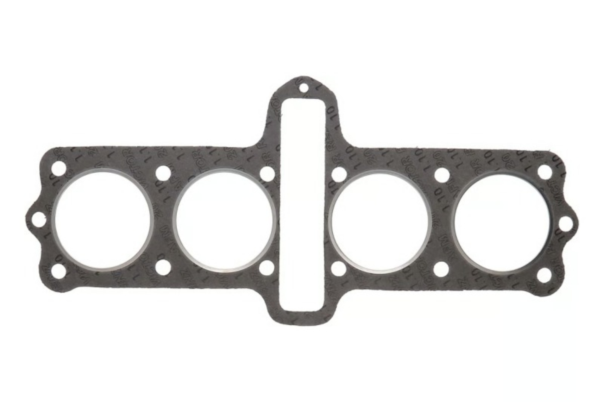 Picture of Wiseco WIS Head Gaskets-Powersports - W2711