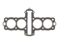 Picture of Wiseco WIS Head Gaskets-Powersports - W3162