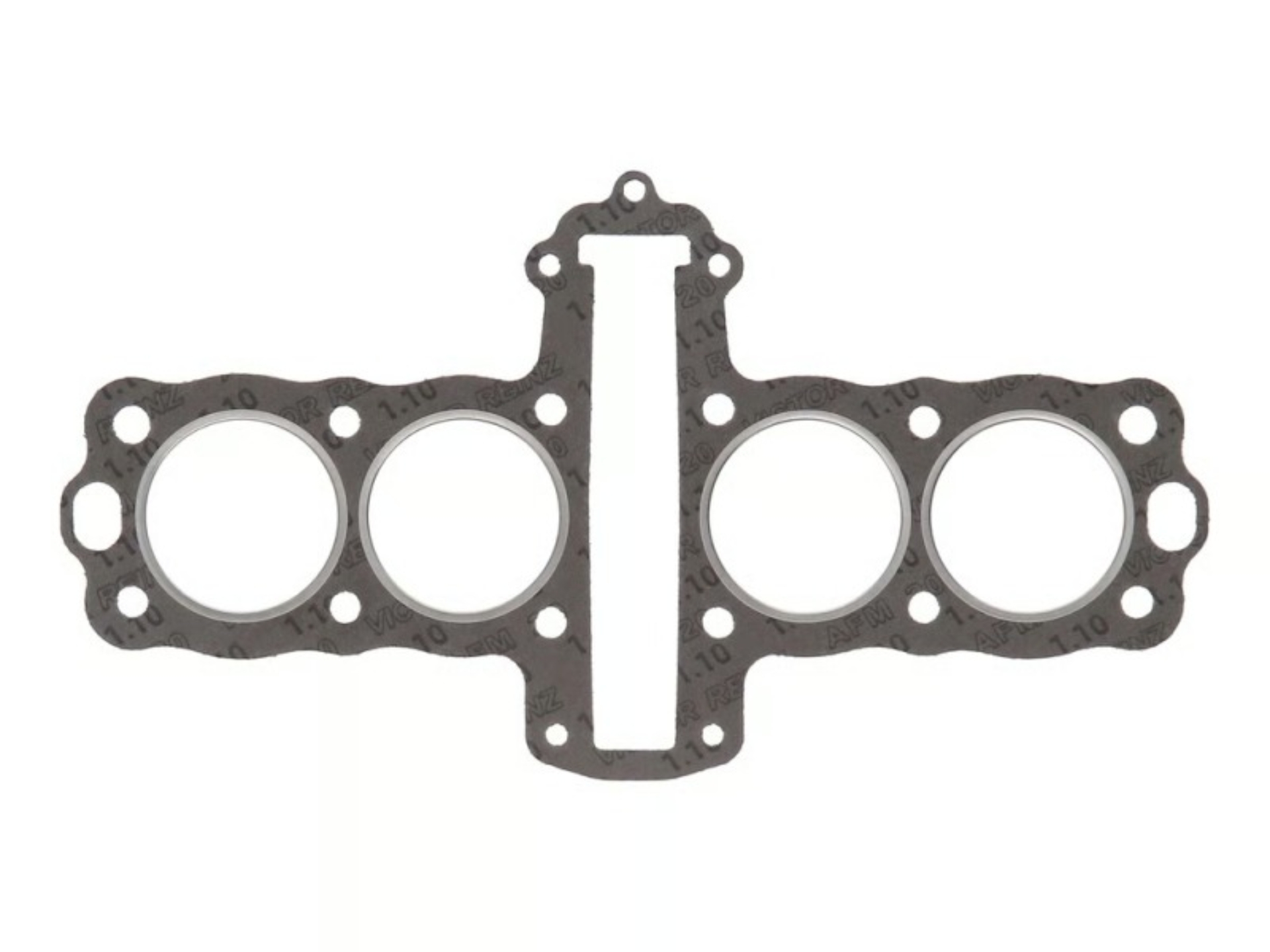 Picture of Wiseco WIS Head Gaskets-Powersports - W3162