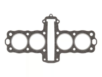 Picture of Wiseco WIS Head Gaskets-Powersports - W3162