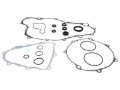 Picture of Wiseco WIS Bottom End Gasket Kits - WB1059