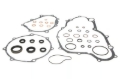 Picture of Wiseco WIS Bottom End Gasket Kits - WB1038