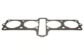 Picture of Wiseco WIS Head Gaskets-Powersports - W2711