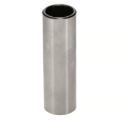 Picture of Wiseco WIS Piston Pins - S662
