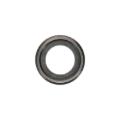 Picture of Wiseco WIS Piston Pins - S662